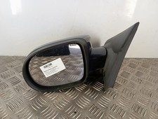 Retroviseur gauche renault d'occasion  Loudéac