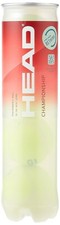 Head championship tennis for sale  UK