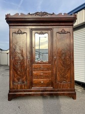 Monumental american classical d'occasion  Expédié en Belgium