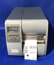 Datamax oneil class for sale  Harvard