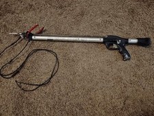 Jbl explorer spear for sale  Sheboygan
