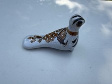 Tonala bird mexican for sale  Annandale