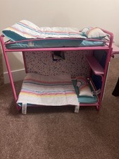American girl courtney for sale  Richmond