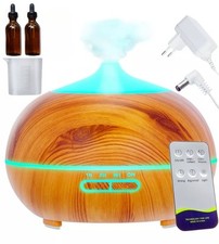 Diffusore aromi umidificatore usato  Melito di Napoli