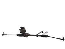 m134 for sale m134 for sale DUNGANNON