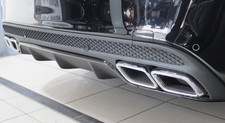 Mercedes amg c63 for sale  LONDON
