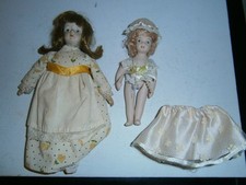 Vintage dolls 5 for sale  Marana