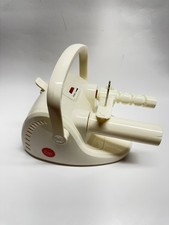 Boye simplicity electric for sale  Williamstown
