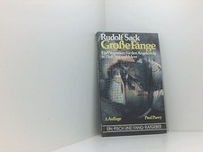 Große fänge wegweiser gebraucht kaufen Große fänge wegweiser gebraucht kaufen  Berlin