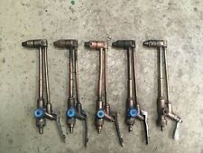 autogenschweißen gebraucht kaufen autogenschweißen gebraucht kaufen Itzstedt, Oering, Seth