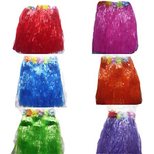 Hawaiian grass skirt for sale  LONDON