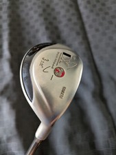 Yamato iron wood gebraucht kaufen  Recklinghausen
