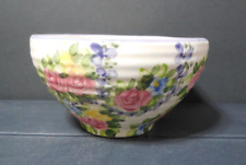Linen things rose for sale  Davis Junction