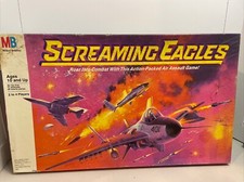 Milton bradley 1987 for sale  Frederick