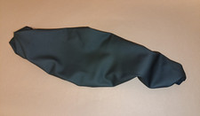 Seat cover copertina usato  Dipignano