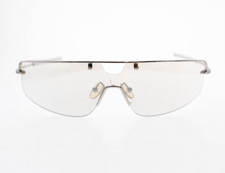 Vintage gianfranco ferre for sale  Memphis