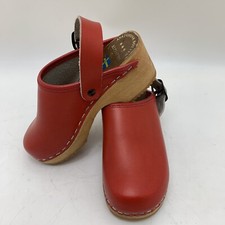 Alstermo toffeln red for sale  GILLINGHAM