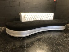 Vintage mid century for sale  STOKE-ON-TRENT
