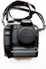 Canon d30 digital for sale  INVERKEITHING