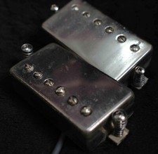 Gibson original humbucker for sale  SUNDERLAND