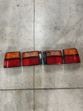 Oem hella mk3 for sale  Hillsborough
