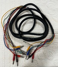 Hosa ts 8 for sale  Orlando