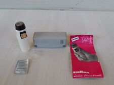 Rasoio 1963 promozionale usato  Santena