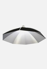Grow reflector secret for sale  MAGHERAFELT