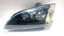 4m51 13w030 faro usato  Frattaminore