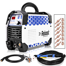 Air plasma cutter for sale  USA