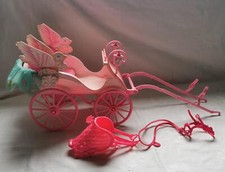 Barbie mattel 1995 gebraucht kaufen  Deutschland