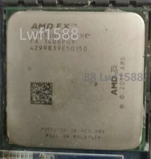 Amd 6350 desktop usato Amd 6350 desktop usato  Spedire a Italy