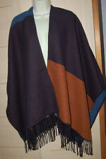 m s poncho for sale m s poncho for sale PAIGNTON
