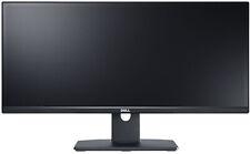 Dell ultrasharp u2913wm gebraucht kaufen  Amberg