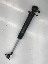 John deere steering for sale  Mc Connellsburg
