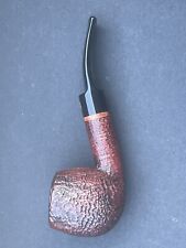 Pfeife pipe pipa usato  Roma