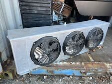 Russell rl6a181ada refrigerati for sale  Monticello