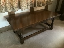 Younger toledo coffee for sale  PERSHORE