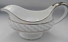Bernardaud paradise sauce for sale  CHELMSFORD