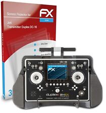 Atfolix protecteur écran d'occasion  Expédié en France