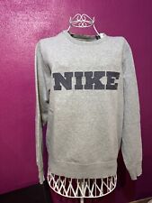 Nike pullover pulli gebraucht kaufen  Reichenbach an der Fils