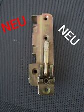 Siegenia ecklager neu gebraucht kaufen  Illertissen
