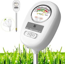 moisture meter 4 for sale moisture meter 4 for sale ST. HELENS