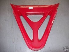 Punta per yamaha usato  Italia