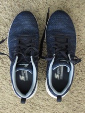 Sport sketchers arch for sale  Bellevue