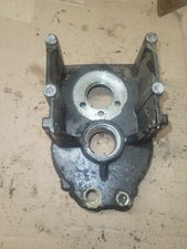 Cub cadet rear for sale  Washington