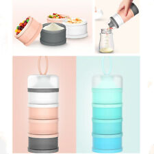 Layers baby feeding for sale  HATFIELD