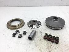 variatore aprilia leonardo 250 usato variatore aprilia leonardo 250 usato Viareggio