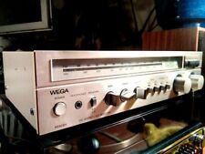 Wega r250sh stereo gebraucht kaufen  Köln