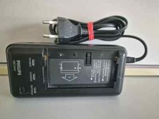 Ladestation camcorder philips gebraucht kaufen Ladestation camcorder philips gebraucht kaufen  Grimmen